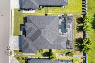 6626 Ridgemont Rd, Lakeland, FL 33813 - Photo 7