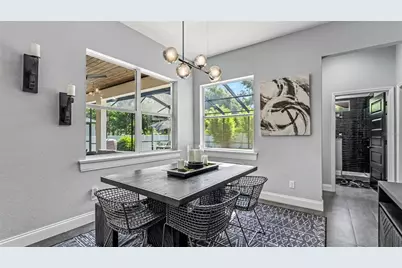 6626 Ridgemont Road, Lakeland, FL 33813 - Photo 33