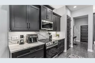 6626 Ridgemont Road, Lakeland, FL 33813 - Photo 17