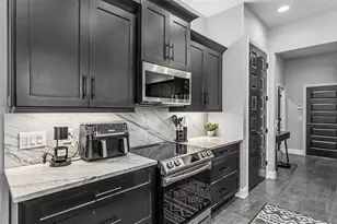 6626 Ridgemont Rd, Lakeland, FL 33813 - Photo 17