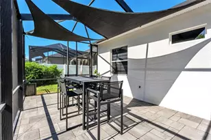 6626 Ridgemont Rd, Lakeland, FL 33813 - Photo 55