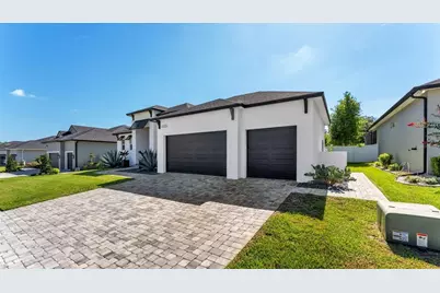 6626 Ridgemont Road, Lakeland, FL 33813 - Photo 3