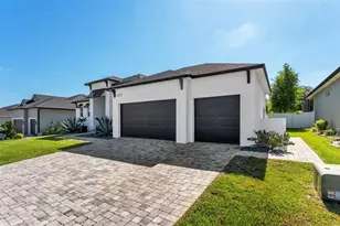 6626 Ridgemont Rd, Lakeland, FL 33813 - Photo 3