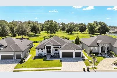 6626 Ridgemont Road, Lakeland, FL 33813 - Photo 5