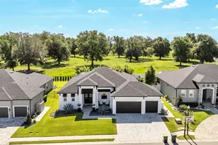 6626 Ridgemont Rd, Lakeland, FL 33813 - Photo 5