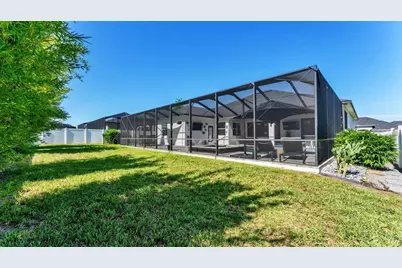 6626 Ridgemont Road, Lakeland, FL 33813 - Photo 57