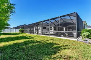 6626 Ridgemont Rd, Lakeland, FL 33813 - Photo 57