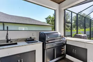 6626 Ridgemont Rd, Lakeland, FL 33813 - Photo 49