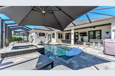 6626 Ridgemont Road, Lakeland, FL 33813 - Photo 53