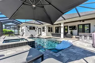 6626 Ridgemont Rd, Lakeland, FL 33813 - Photo 53