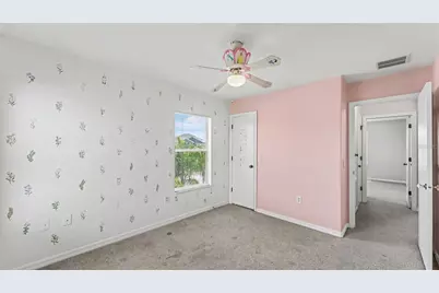 3014 Yarrow Lane, Mulberry, FL 33860 - Photo 37