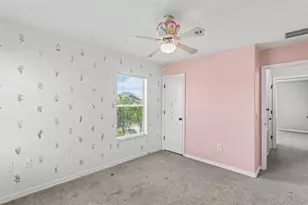 3014 Yarrow Ln, Mulberry, FL 33860 - Photo 37
