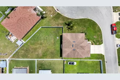 3014 Yarrow Lane, Mulberry, FL 33860 - Photo 45
