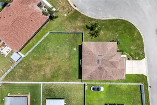 3014 Yarrow Ln, Mulberry, FL 33860 - Photo 45
