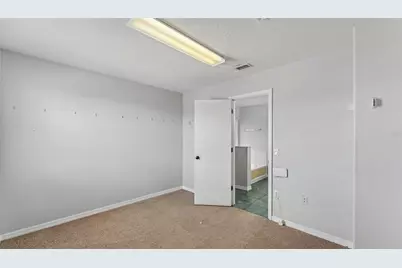 3014 Yarrow Lane, Mulberry, FL 33860 - Photo 31