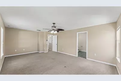 3014 Yarrow Lane, Mulberry, FL 33860 - Photo 25