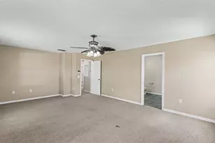 3014 Yarrow Ln, Mulberry, FL 33860 - Photo 25