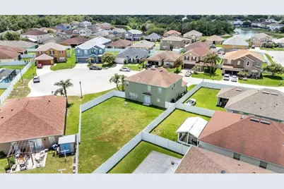 3014 Yarrow Lane, Mulberry, FL 33860 - Photo 43
