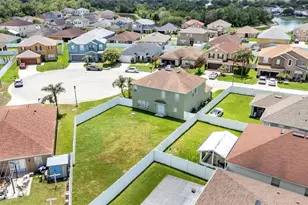 3014 Yarrow Ln, Mulberry, FL 33860 - Photo 43