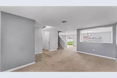 3014 Yarrow Lane, Mulberry, FL 33860 - Photo 3