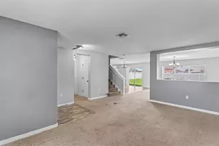 3014 Yarrow Ln, Mulberry, FL 33860 - Photo 3