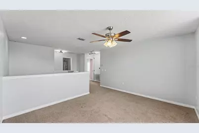 3014 Yarrow Lane, Mulberry, FL 33860 - Photo 23