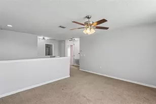 3014 Yarrow Ln, Mulberry, FL 33860 - Photo 23