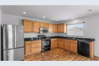 3014 Yarrow Lane, Mulberry, FL 33860 - Photo 15