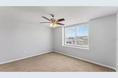 3014 Yarrow Lane, Mulberry, FL 33860 - Photo 21