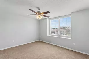 3014 Yarrow Ln, Mulberry, FL 33860 - Photo 21