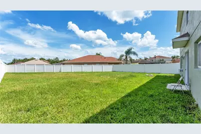 3014 Yarrow Lane, Mulberry, FL 33860 - Photo 39