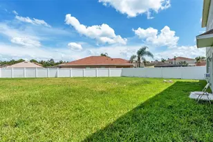 3014 Yarrow Ln, Mulberry, FL 33860 - Photo 39