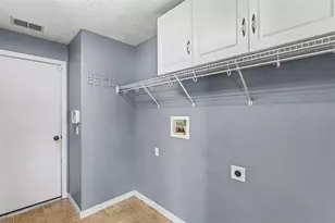 3014 Yarrow Ln, Mulberry, FL 33860 - Photo 19