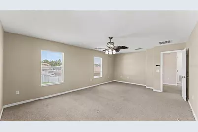3014 Yarrow Lane, Mulberry, FL 33860 - Photo 27