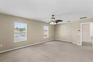3014 Yarrow Ln, Mulberry, FL 33860 - Photo 27