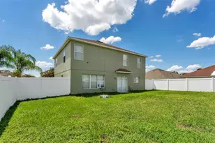 3014 Yarrow Ln, Mulberry, FL 33860 - Photo 41
