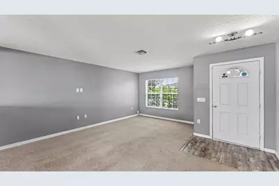 3014 Yarrow Lane, Mulberry, FL 33860 - Photo 5