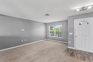 3014 Yarrow Ln, Mulberry, FL 33860 - Photo 5
