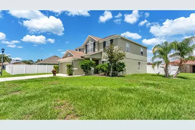 3014 Yarrow Lane, Mulberry, FL 33860 - Photo 49