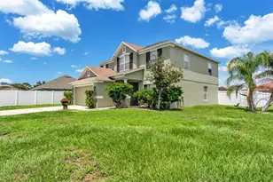 3014 Yarrow Ln, Mulberry, FL 33860 - Photo 49