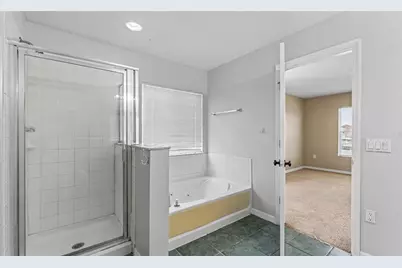 3014 Yarrow Lane, Mulberry, FL 33860 - Photo 29