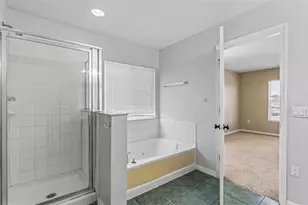 3014 Yarrow Ln, Mulberry, FL 33860 - Photo 29