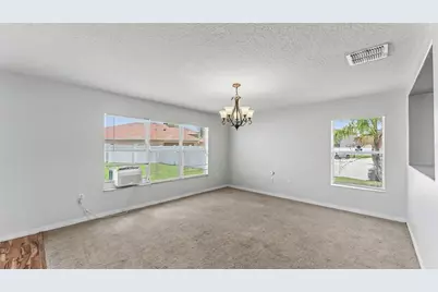 3014 Yarrow Lane, Mulberry, FL 33860 - Photo 9