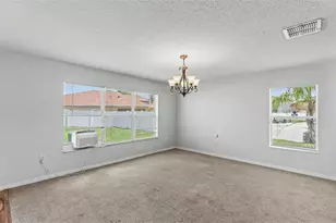 3014 Yarrow Ln, Mulberry, FL 33860 - Photo 9