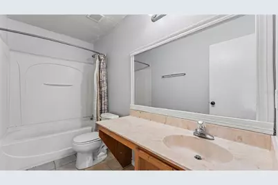 3014 Yarrow Lane, Mulberry, FL 33860 - Photo 35