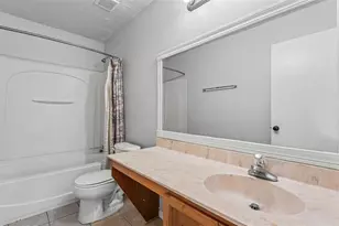 3014 Yarrow Ln, Mulberry, FL 33860 - Photo 35