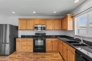 3014 Yarrow Ln, Mulberry, FL 33860 - Photo 13