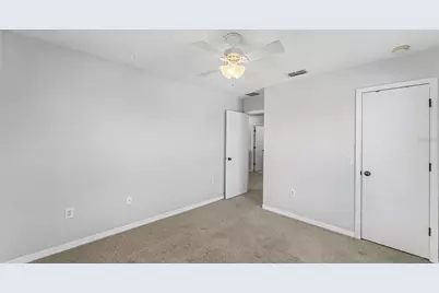 3014 Yarrow Lane, Mulberry, FL 33860 - Photo 33