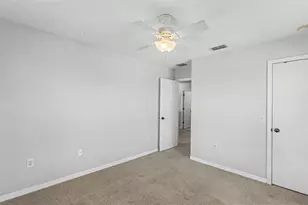 3014 Yarrow Ln, Mulberry, FL 33860 - Photo 33