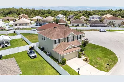 3014 Yarrow Lane, Mulberry, FL 33860 - Photo 47